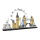 LEGO Architecture 21034 Londyn - 343761 - zdjęcie 2